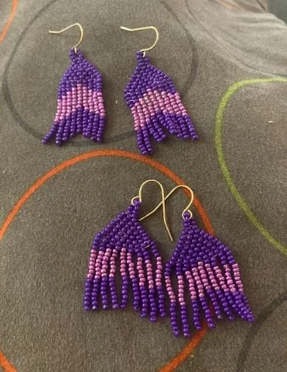Purple.JPG