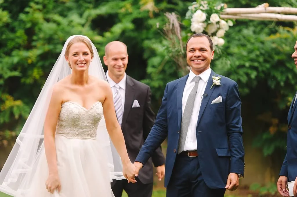 Grounds for Sculpture NJ Wedding Officiant 2.jpg