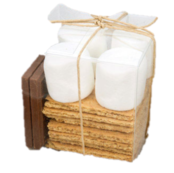 SmoreCutOut.png