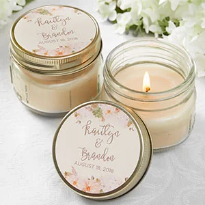 Candles.jpg