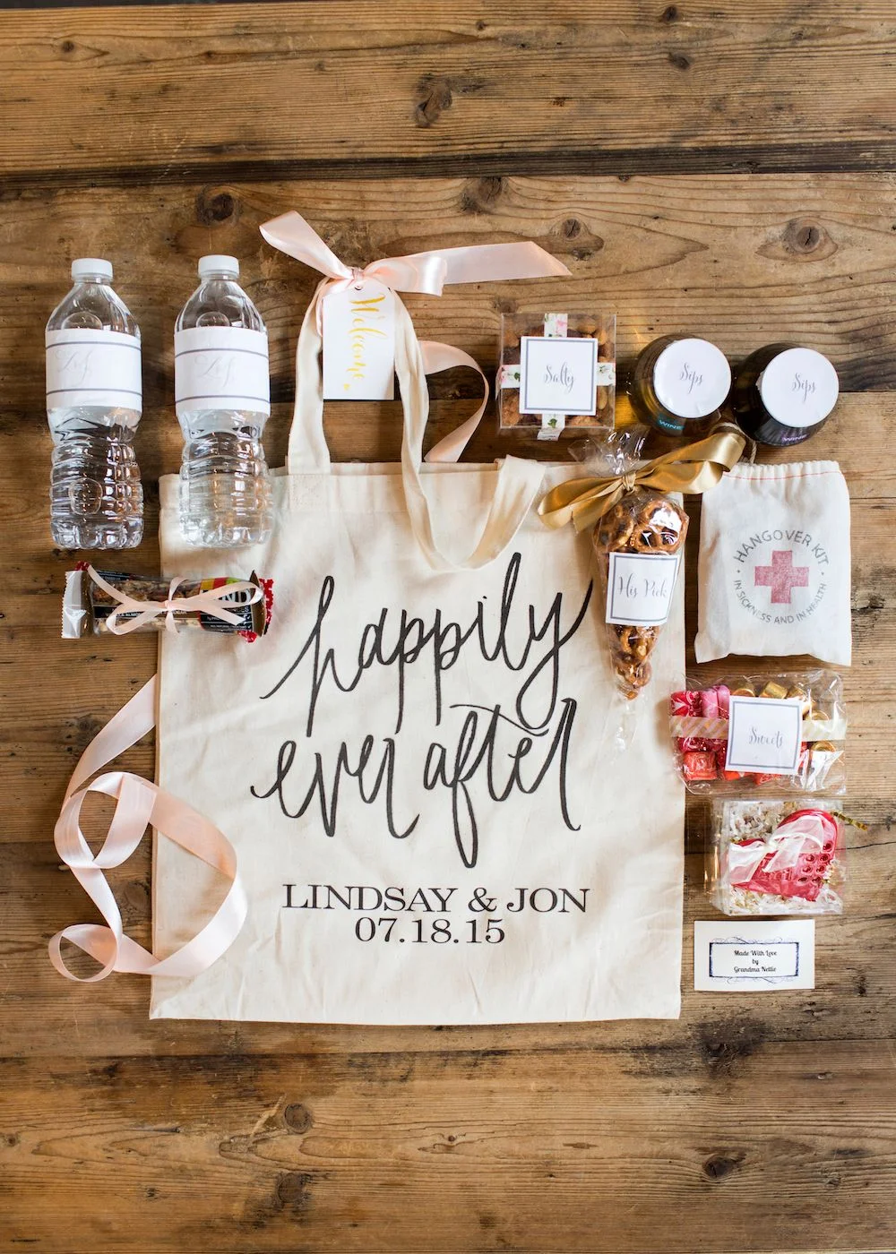 Gift Bags.jpg