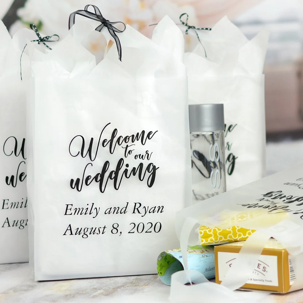 clear-frosted-welcome-wedding-gift-bag-lg.jpg