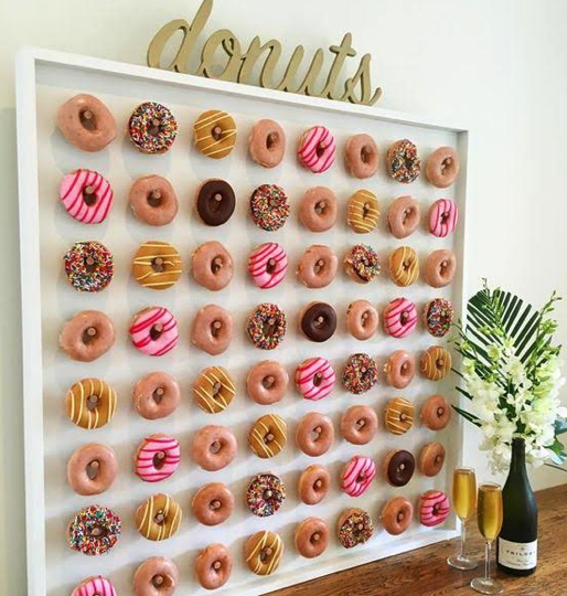 Donut.png