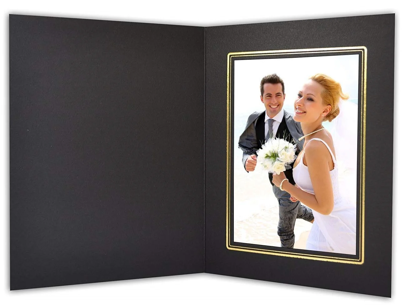 photo folder.jpg