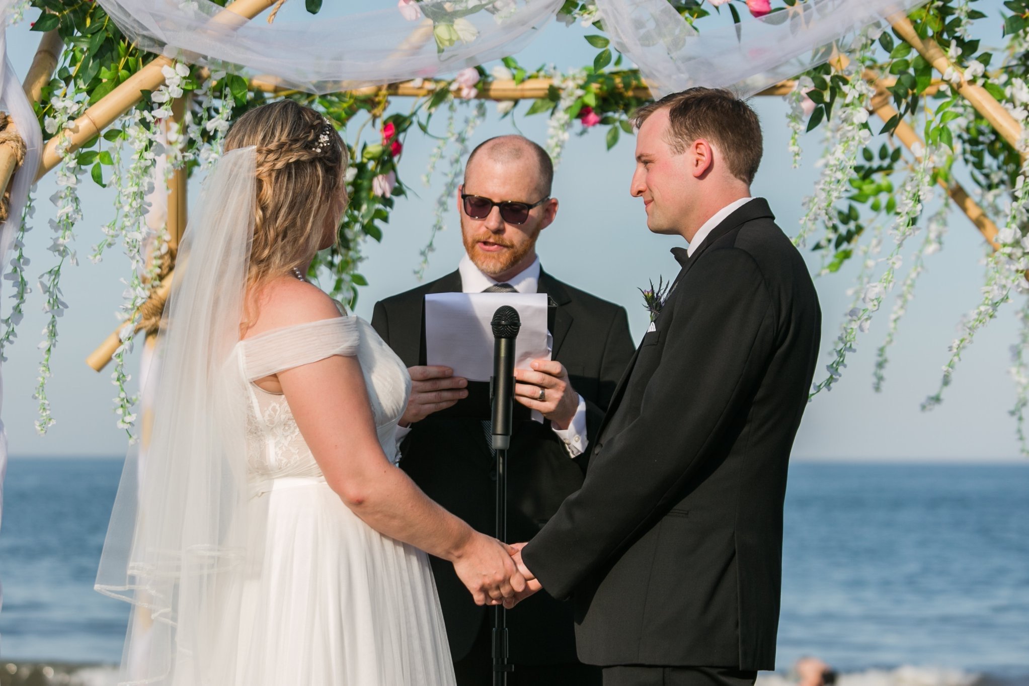 BestWeddingOfficiant.com - Rob - Salero Rehoboth Beach DE Elopement Wedding Officiant (1).jpeg