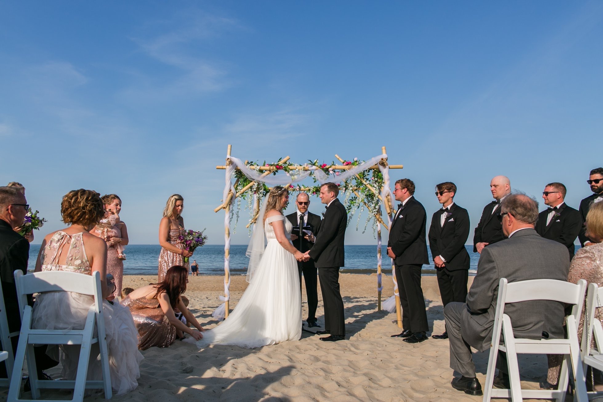 BestWeddingOfficiant.com - Rob - Salero Rehoboth Beach DE Elopement Wedding Officiant.jpeg