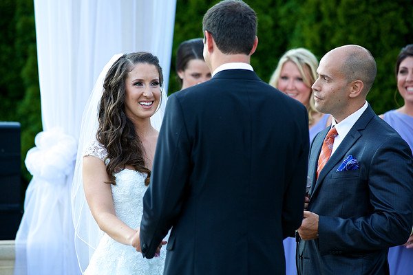 BestWeddingOfficiant.com - Paul - The Rockleigh Rockleigh NJ Wedding Officiant (1).jpg