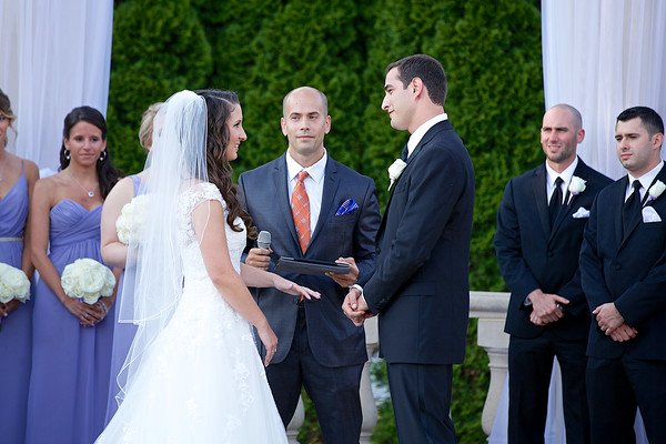 BestWeddingOfficiant.com - Paul - The Rockleigh Rockleigh NJ Wedding Officiant (3).jpg
