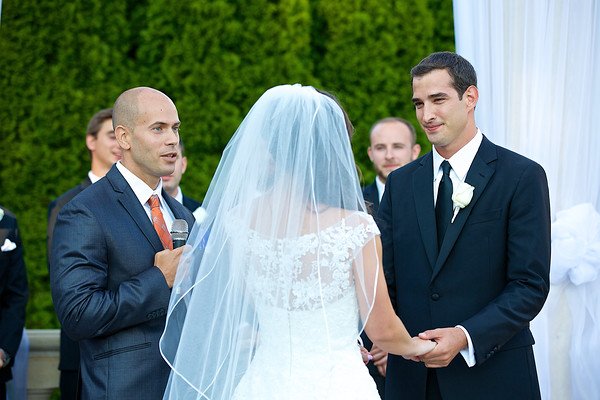 BestWeddingOfficiant.com - Paul - The Rockleigh Rockleigh NJ Wedding Officiant.jpg