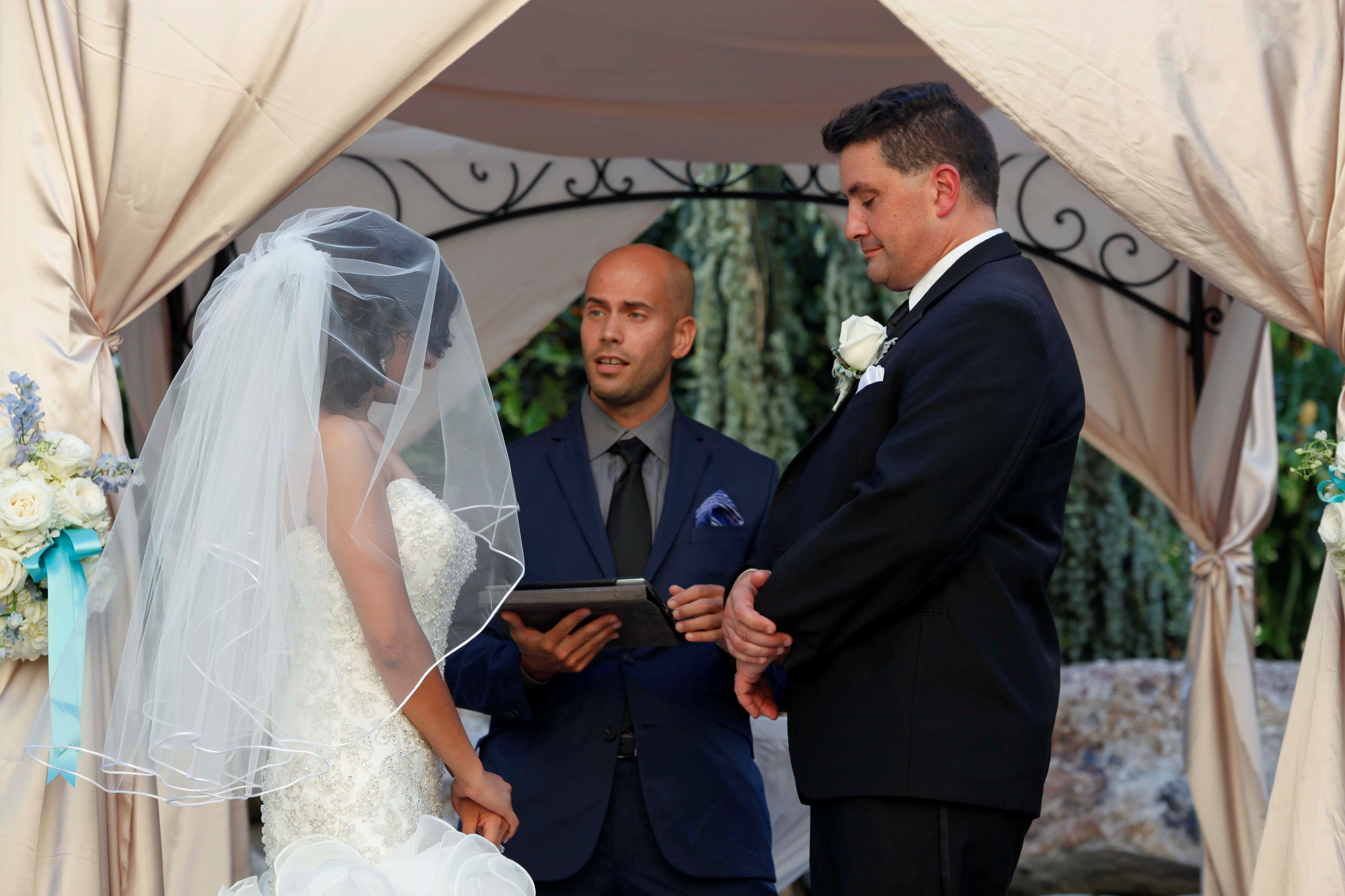 BestWeddingOfficiant.com - Paul - The Merion Cinnaminson NJ  Wedding Officiant.png