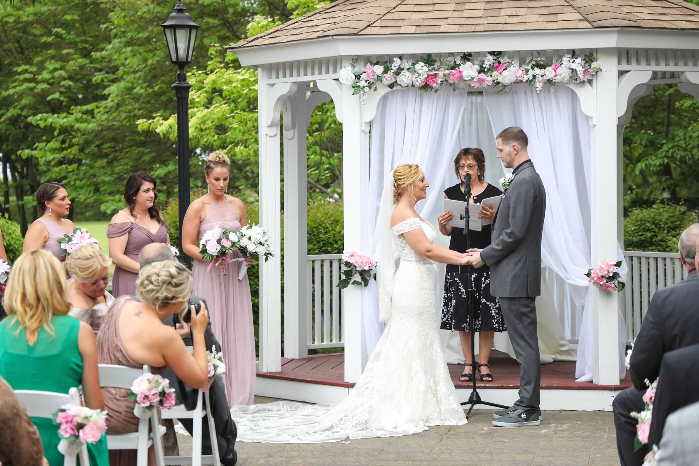 Susan BestWeddingOfficiant.com Seaview Galloway NJ.jpg