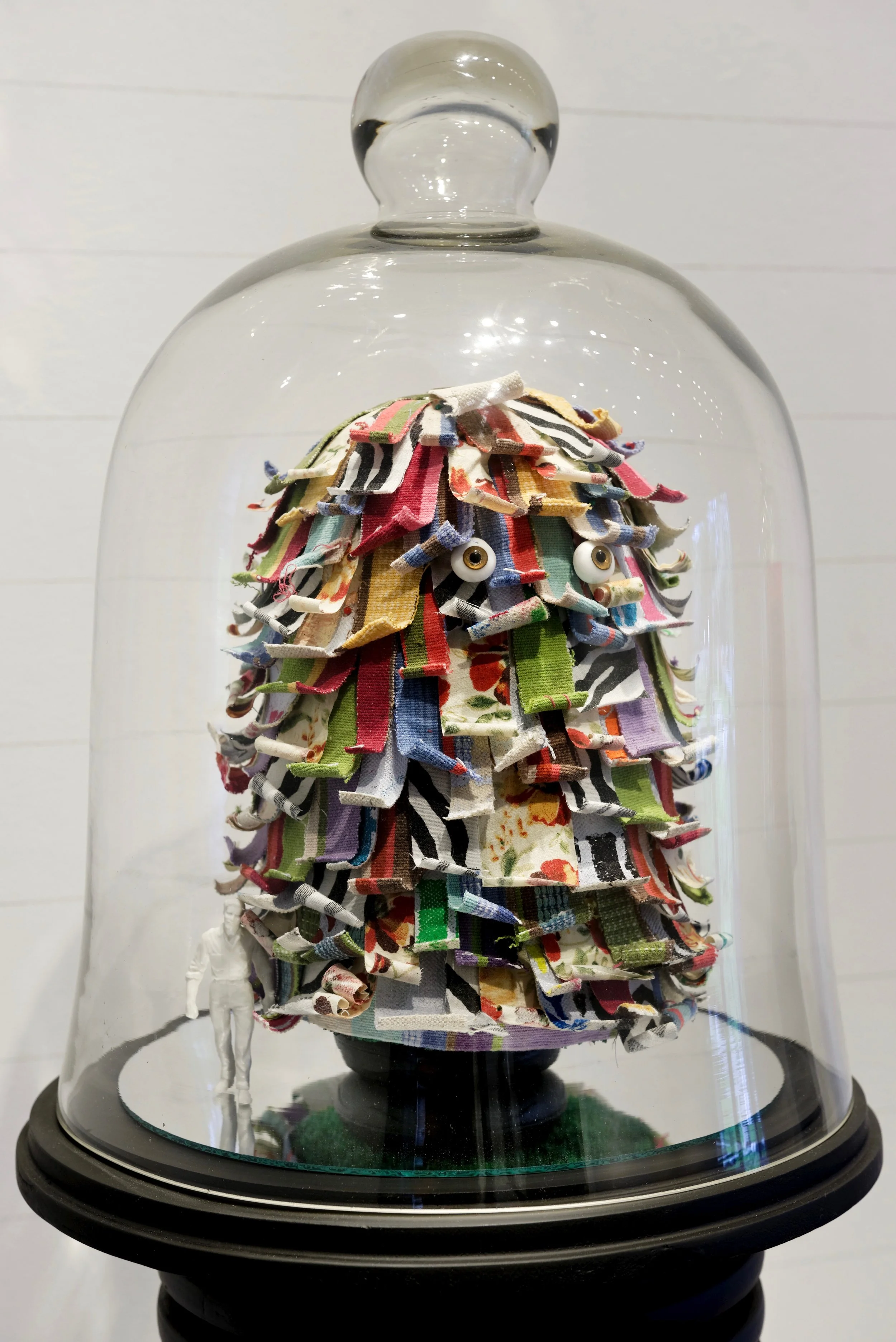 Sub Specie Aeternitatis - Creatura