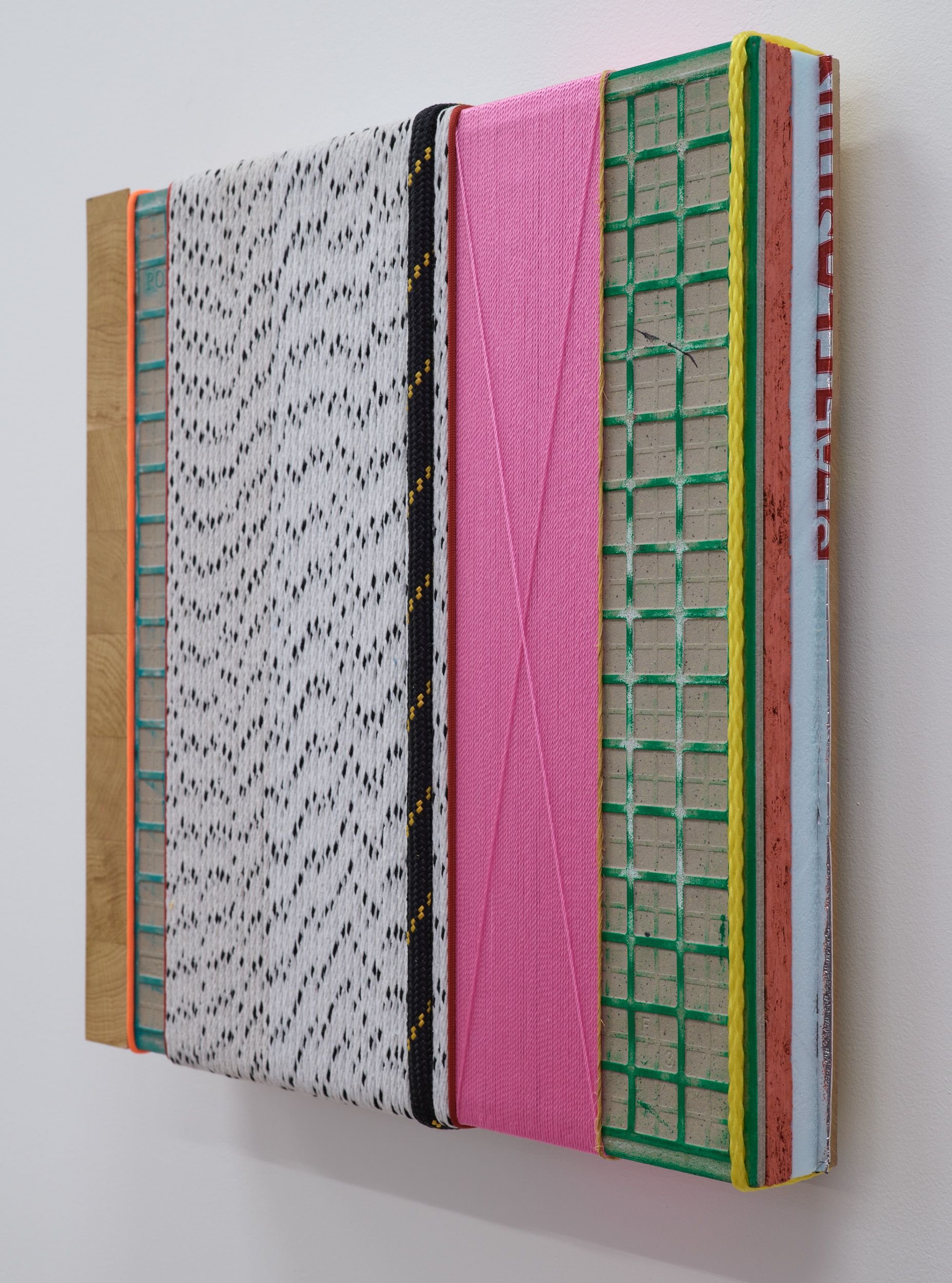 Hookup (angle) : 2020.jpeg