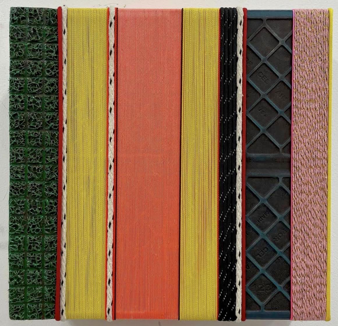 Amour  Present et Futur