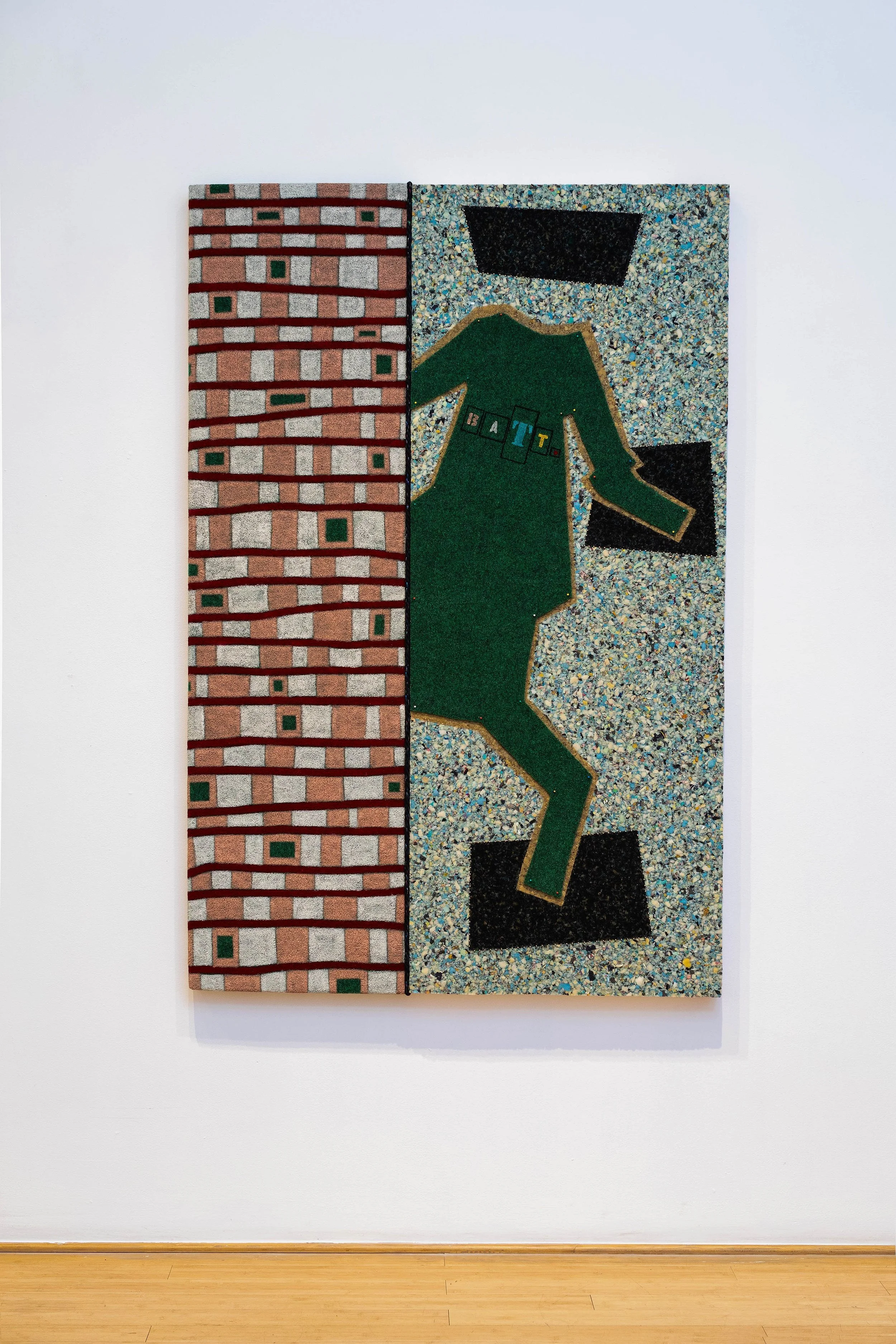 O.K. Pour S’immiscer