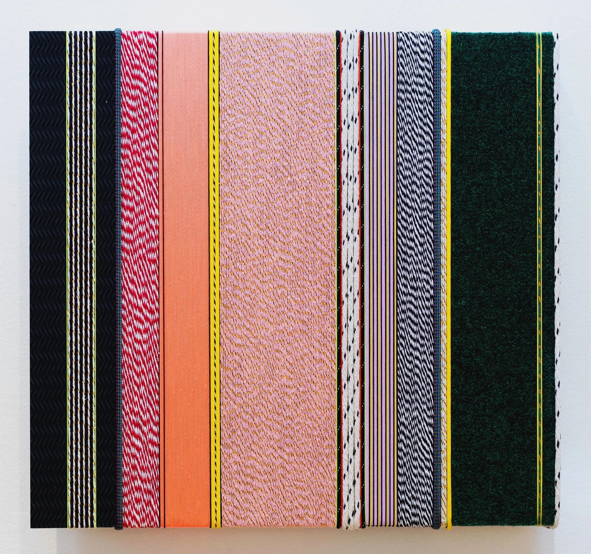 Un Nouveau Chemin Vers la Maison