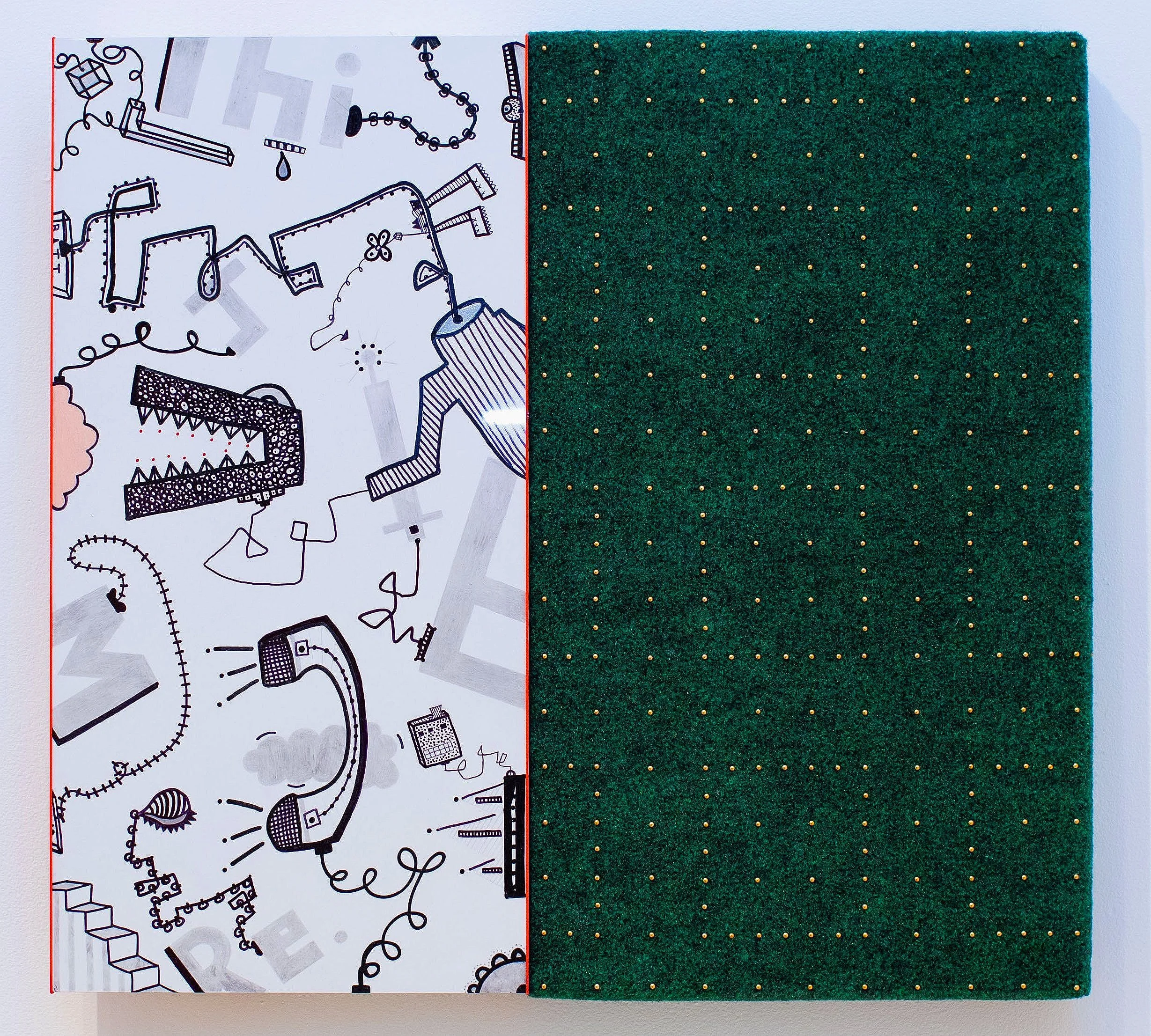 Song For a King of Men