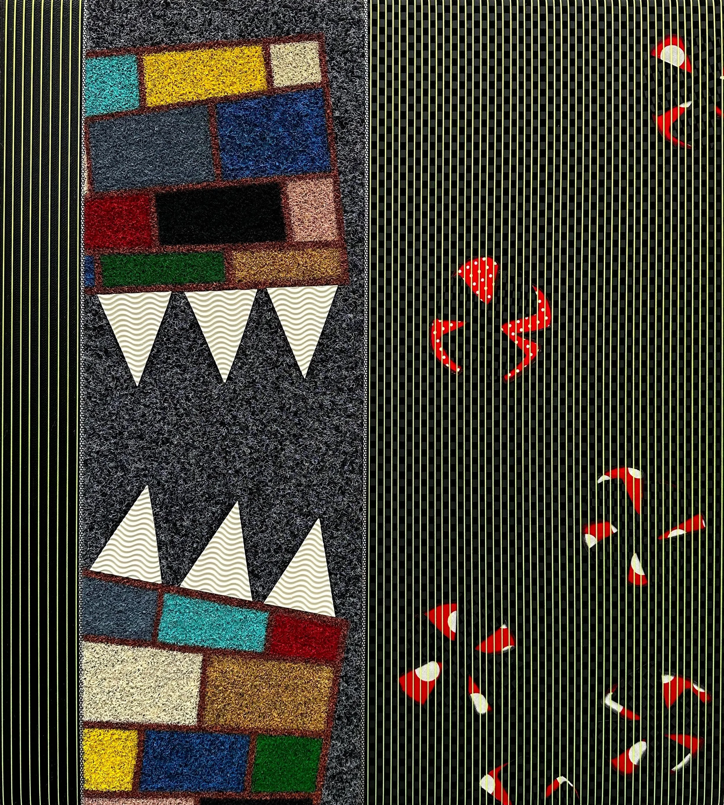 Counterpoise (27%22x24%22) 2023 copy.jpeg