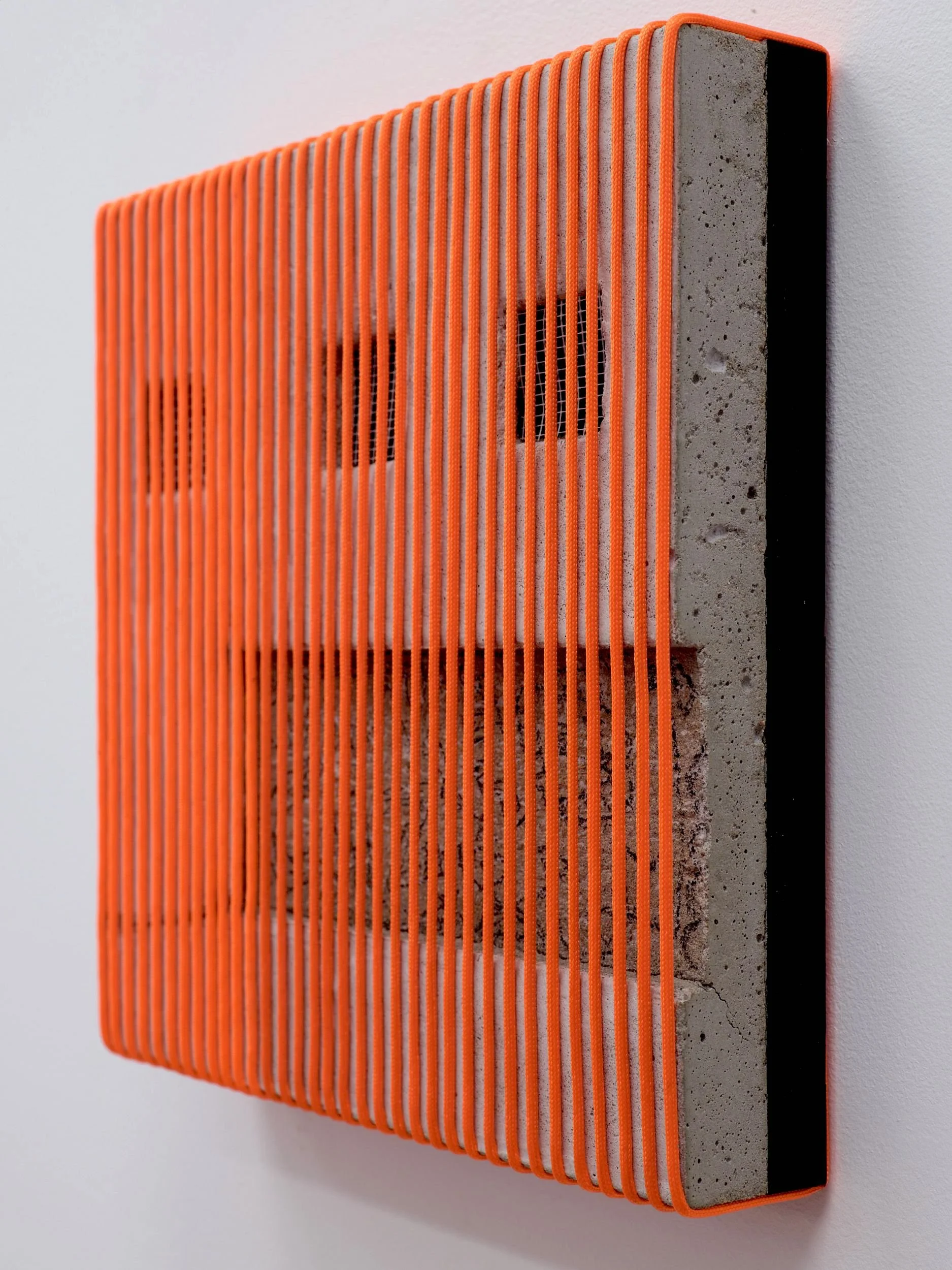 Bardo #1 (Angle Vew)