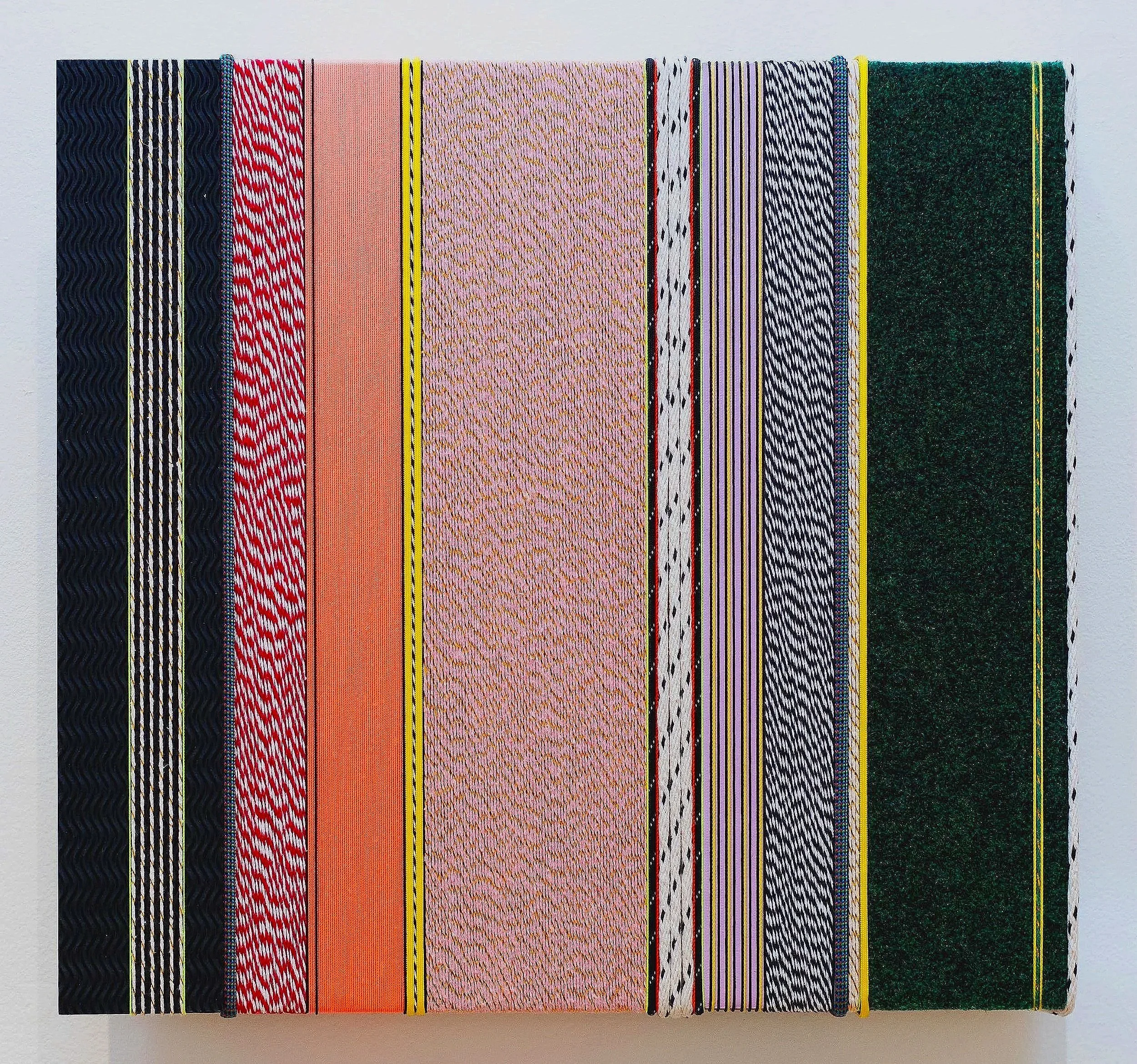 Un Nouveau Chemin Vers la Maison