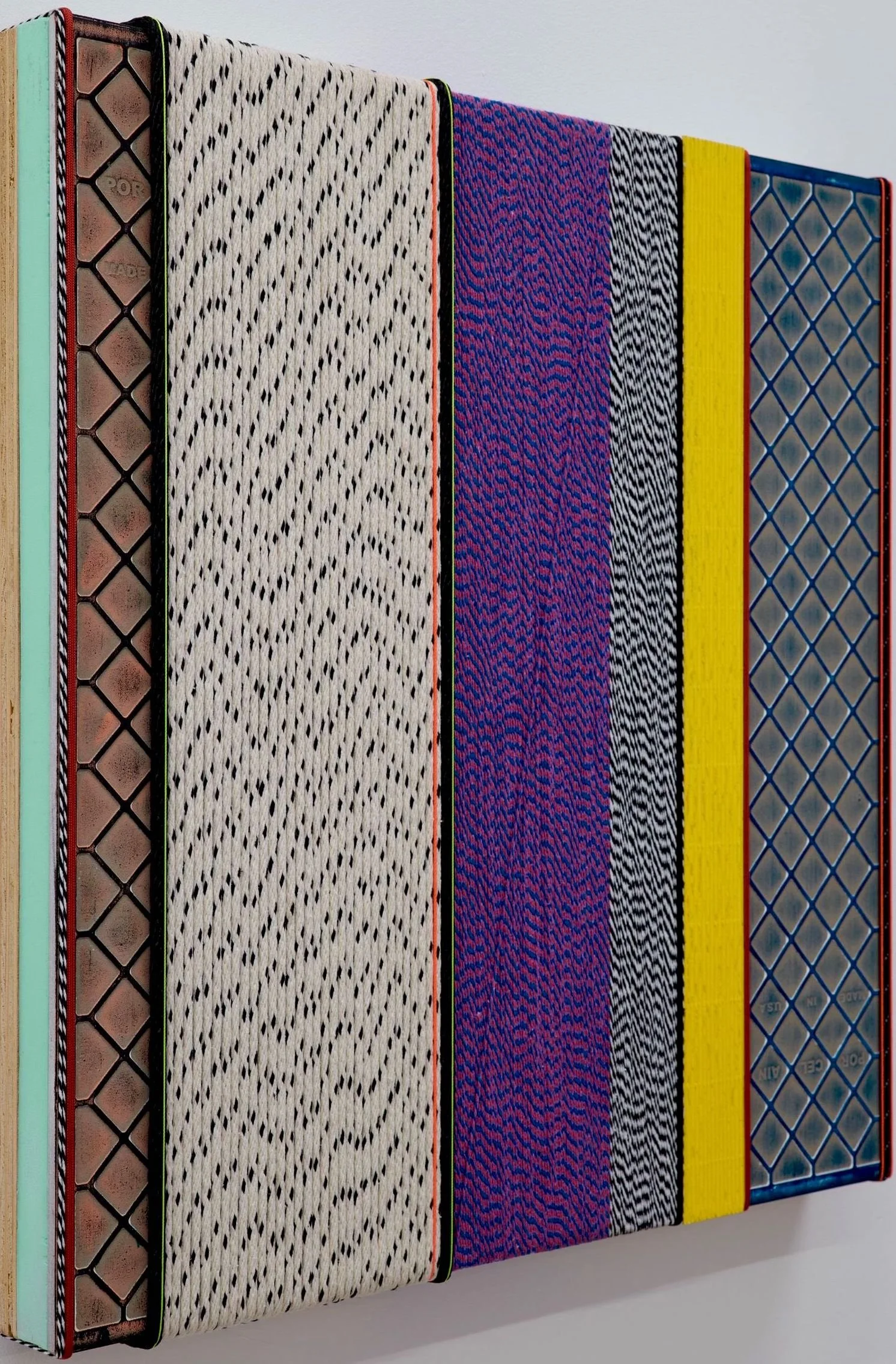 Link (angle) : 2021 copy.jpeg