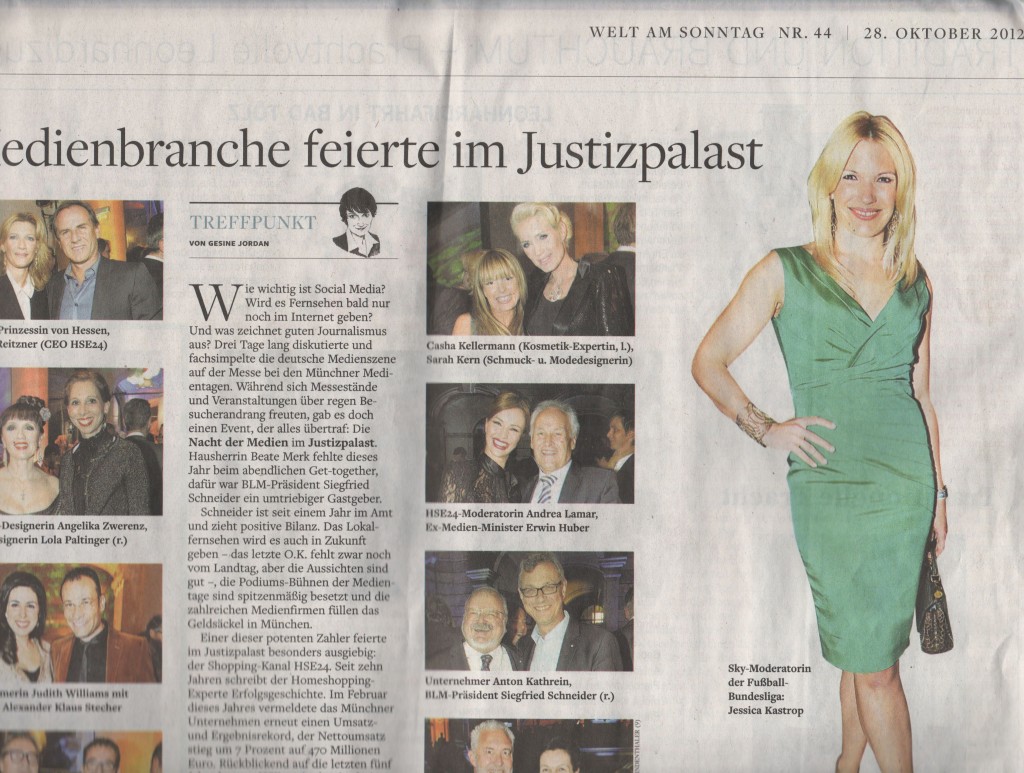 welt-am-sonntag28-11-2012-e1384942640728-1024x773.jpg