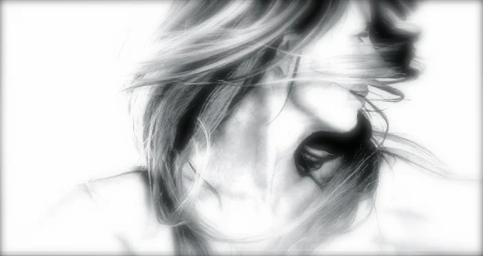 CASHA Kellermann.jpg