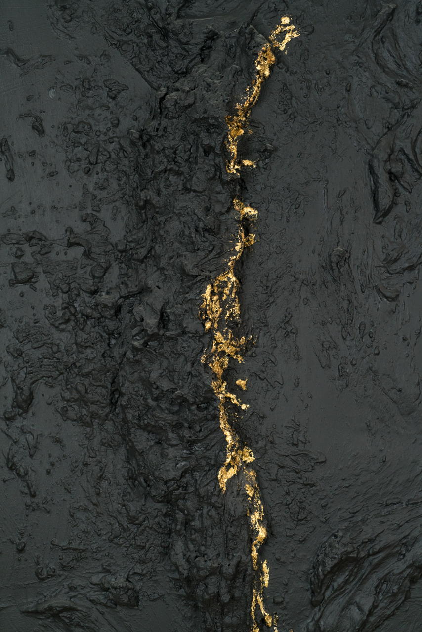PlanetSurface_Casha_E_ (21 of 125).jpg