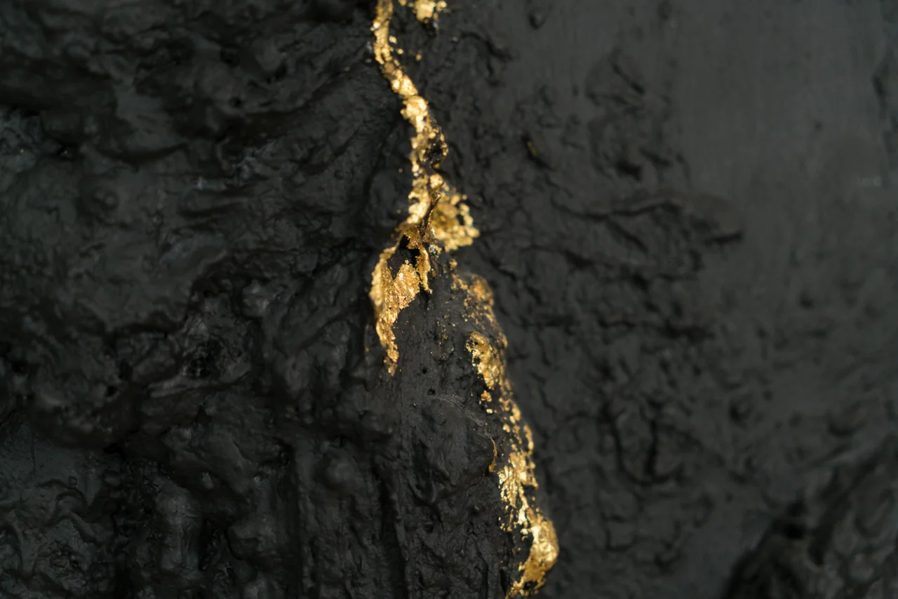 PlanetSurface_Casha_E_ (23 of 125).jpg