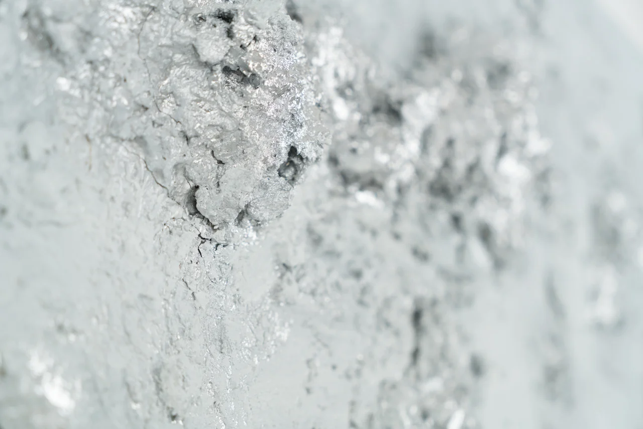PlanetSurface_Casha_E_ (33 of 125).jpg