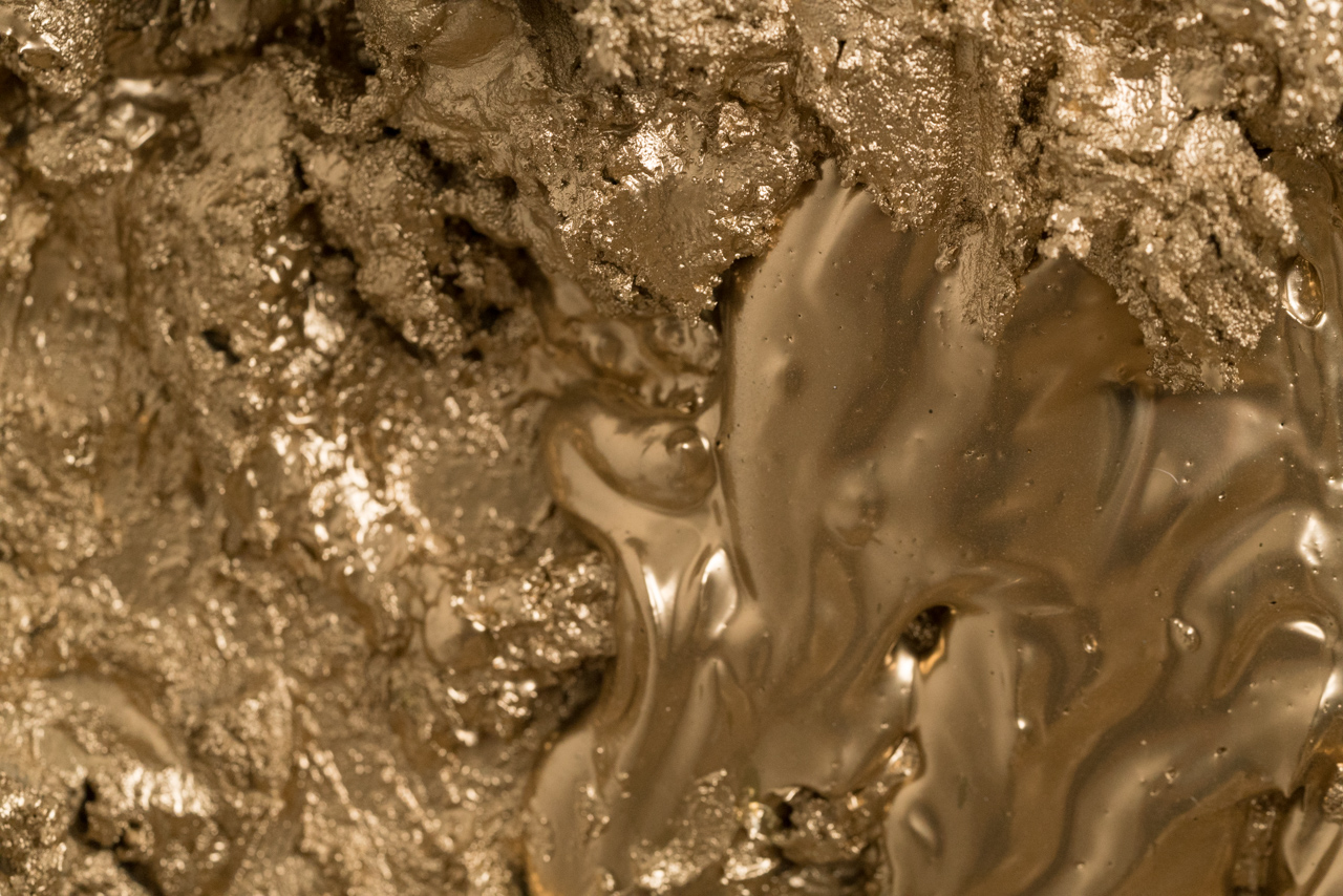 PlanetSurface_Casha_E_ (72 of 125).jpg