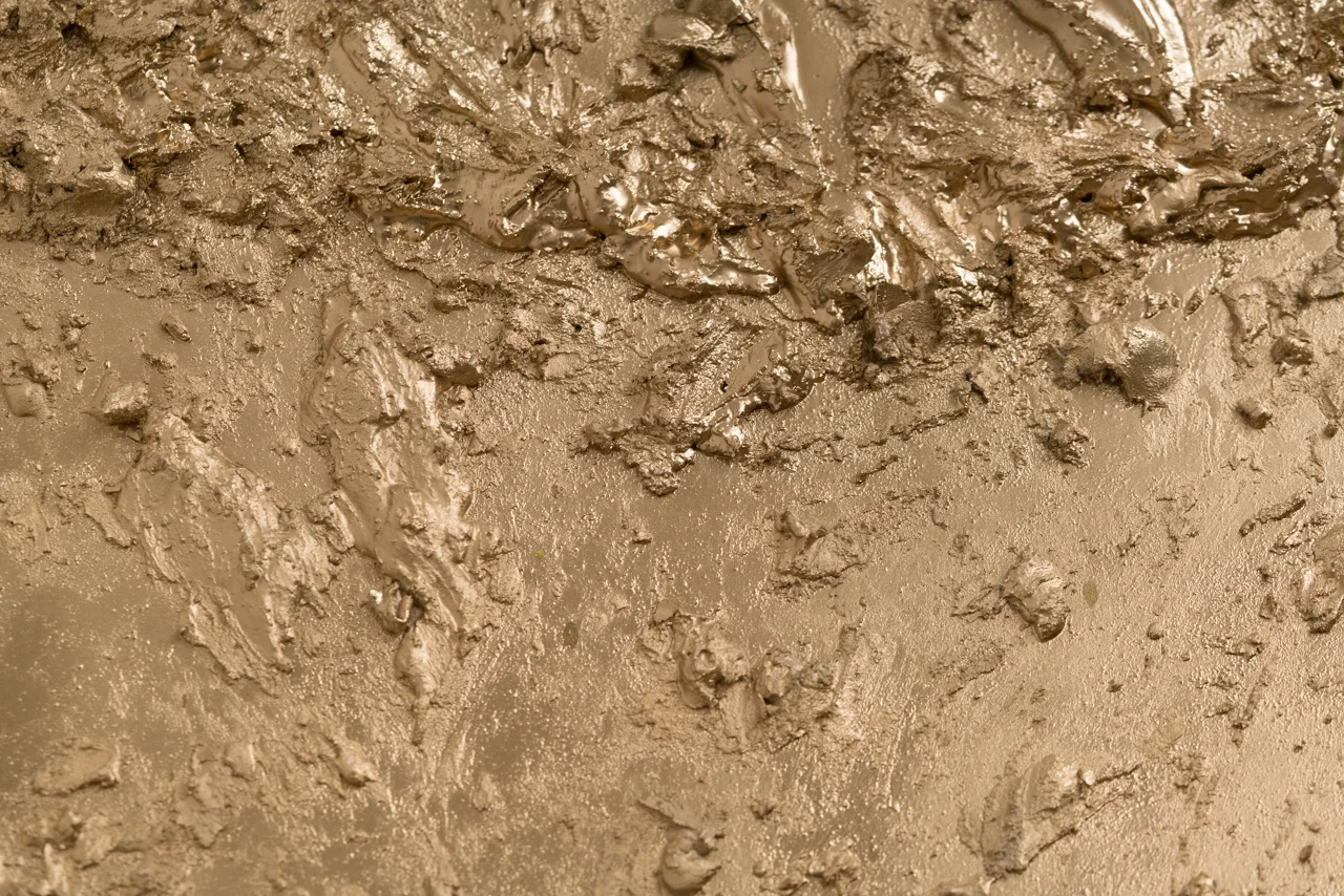 PlanetSurface_Casha_E_ (75 of 125).jpg