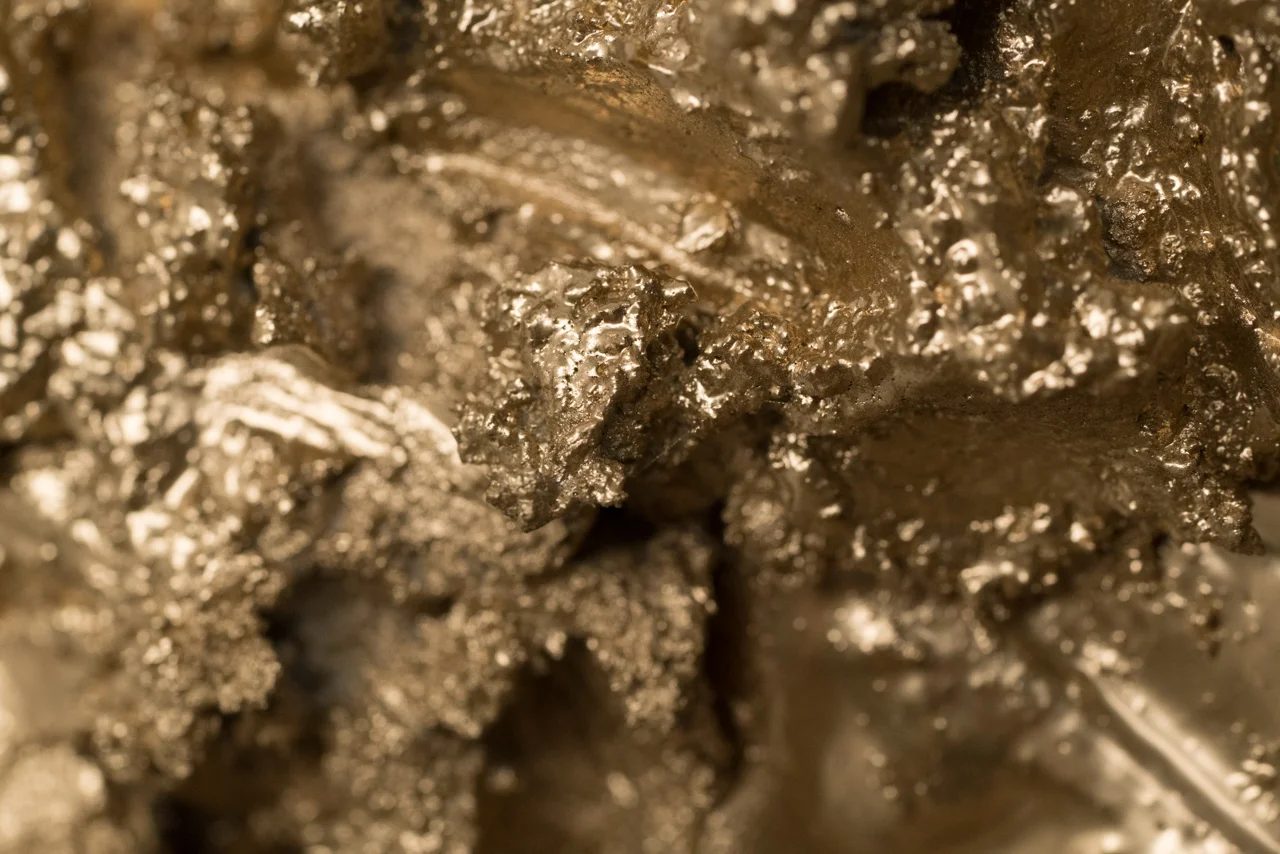 PlanetSurface_Casha_E_ (81 of 125).jpg