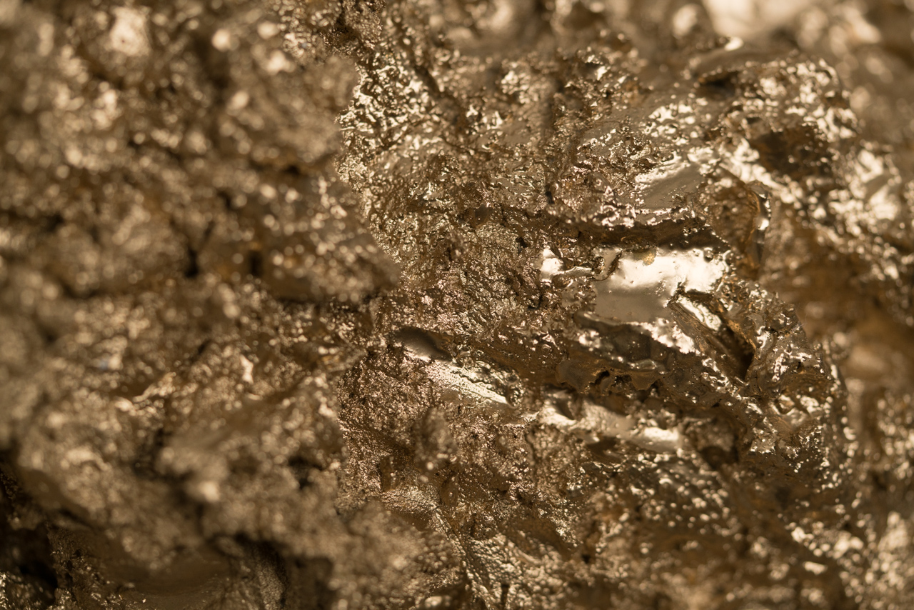 PlanetSurface_Casha_E_ (83 of 125).jpg