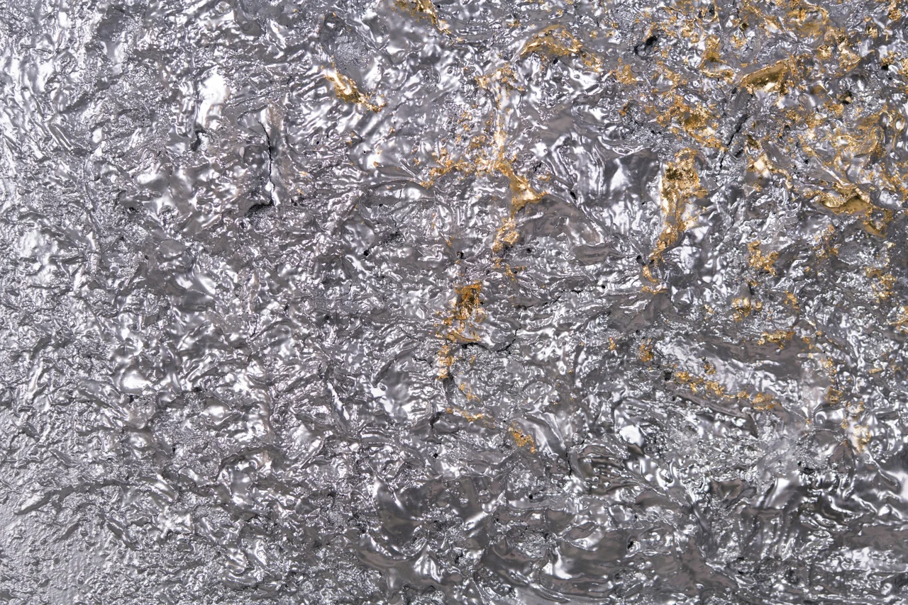 PlanetSurface_Casha_E_ (85 of 125).jpg