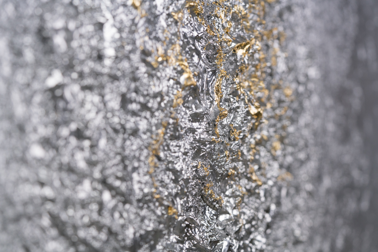PlanetSurface_Casha_E_ (88 of 125).jpg