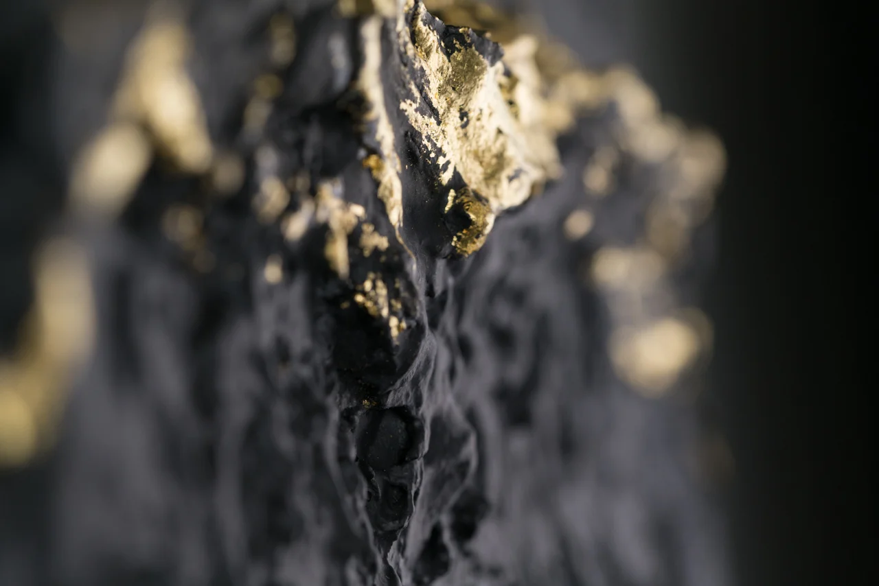 PlanetSurface_Casha_E_ (102 of 125).jpg