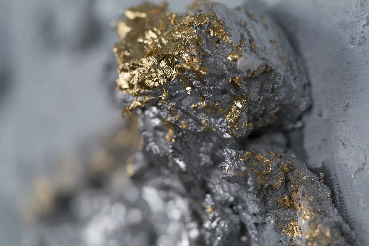 PlanetSurface_Casha_E_ (111 of 125).jpg