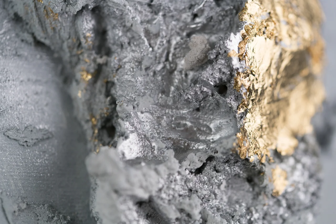 PlanetSurface_Casha_E_ (117 of 125).jpg