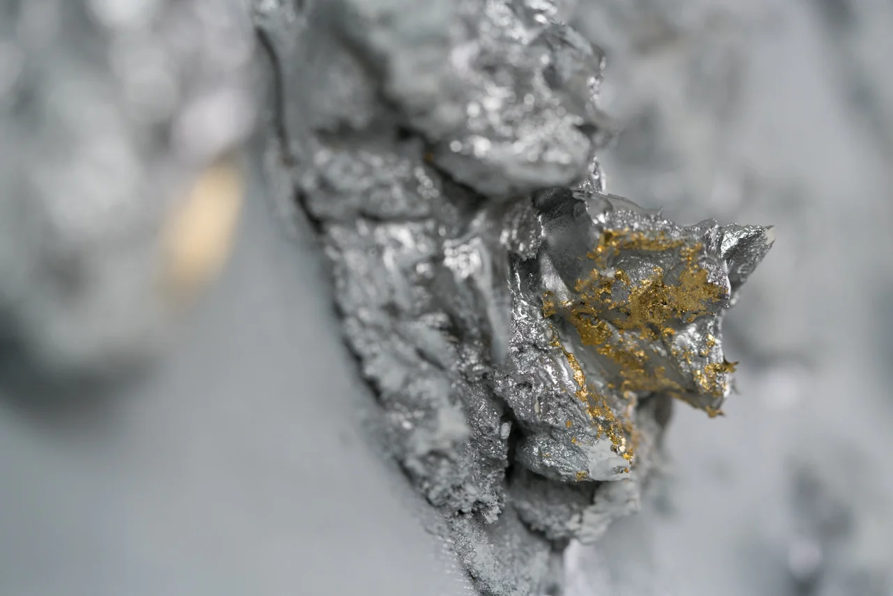 PlanetSurface_Casha_E_ (122 of 125).jpg