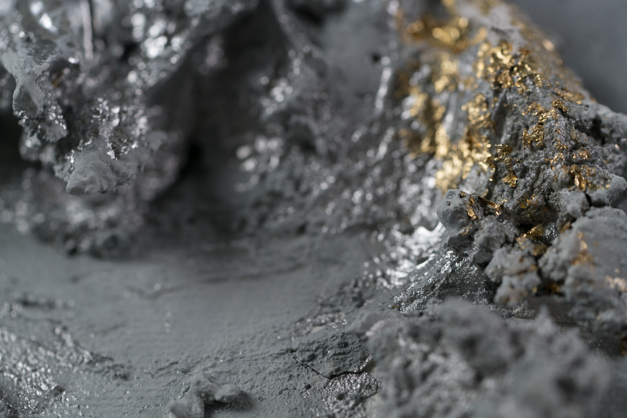 PlanetSurface_Casha_E_ (121 of 125).jpg
