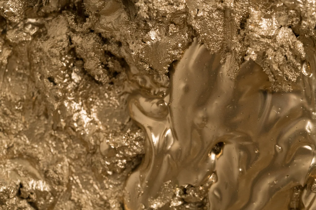 PlanetSurface_Casha_E_ (72 of 125).jpg