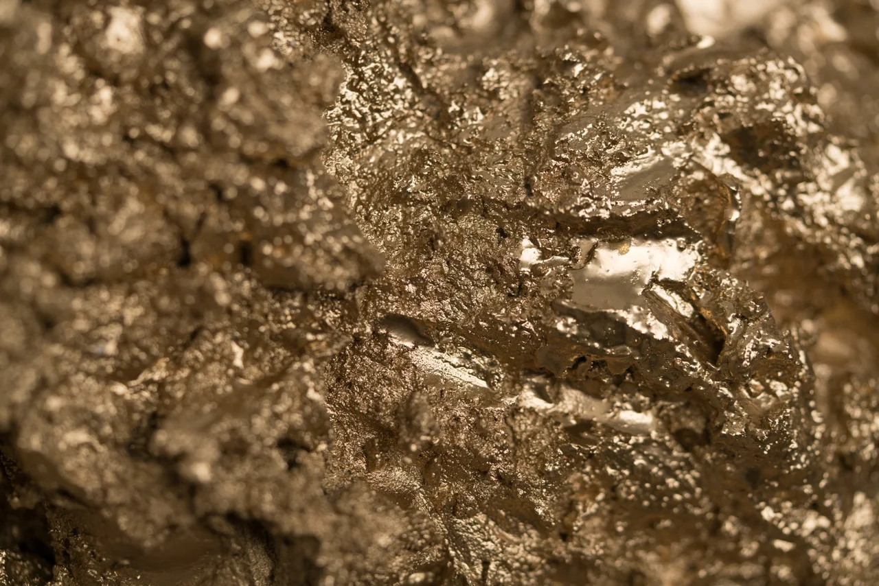 PlanetSurface_Casha_E_ (83 of 125).jpg