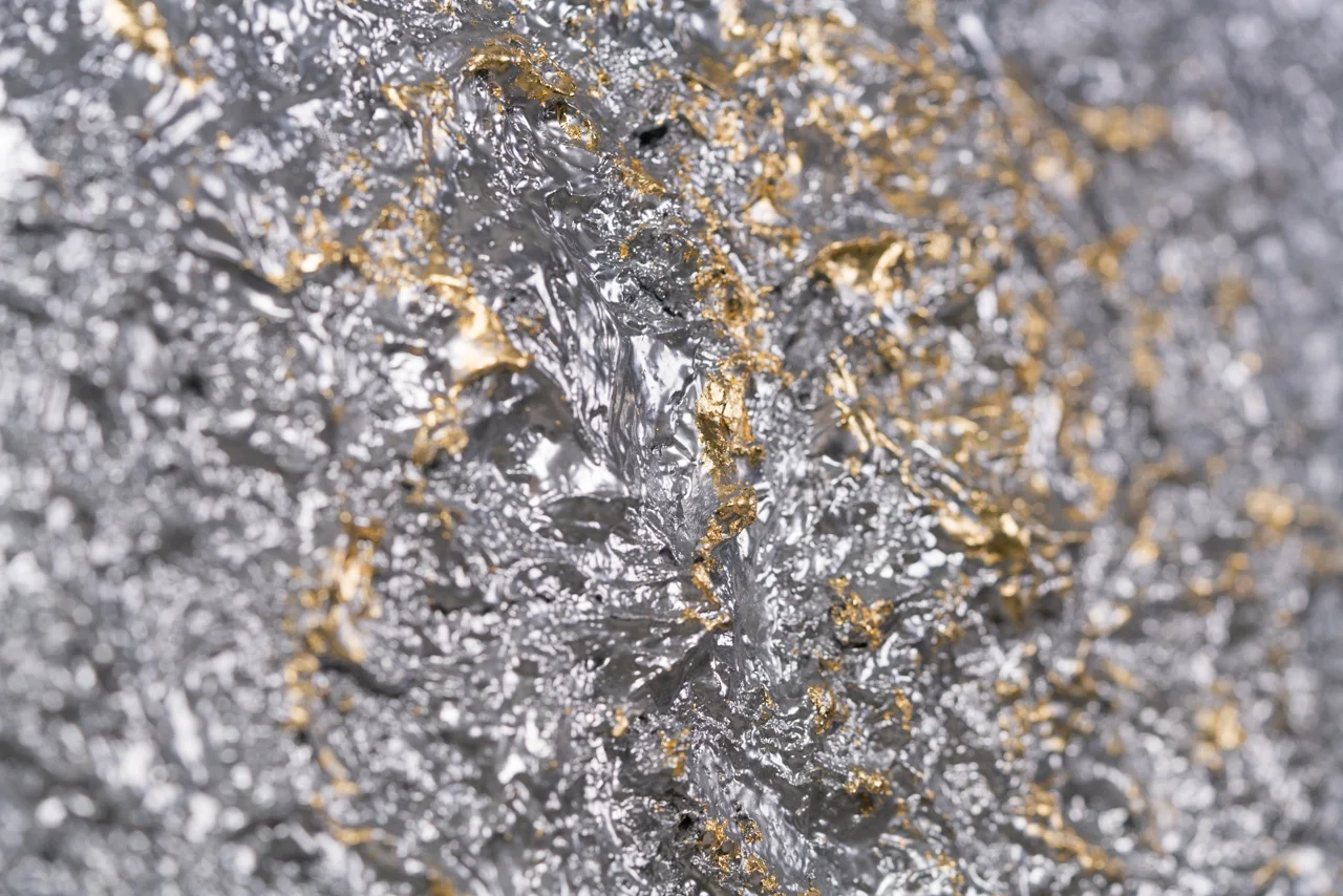 PlanetSurface_Casha_E_ (87 of 125).jpg