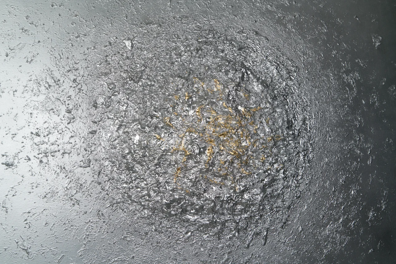 PlanetSurface_Casha_E_ (96 of 125).jpg