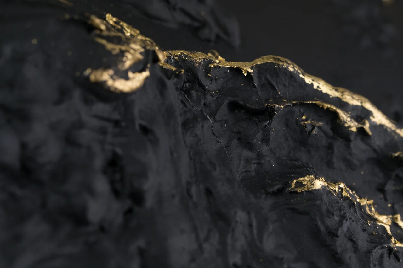 PlanetSurface_Casha_E_ (100 of 125).jpg