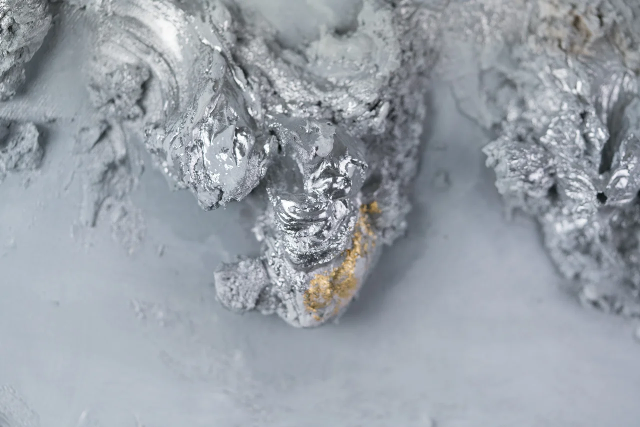 PlanetSurface_Casha_E_ (114 of 125).jpg
