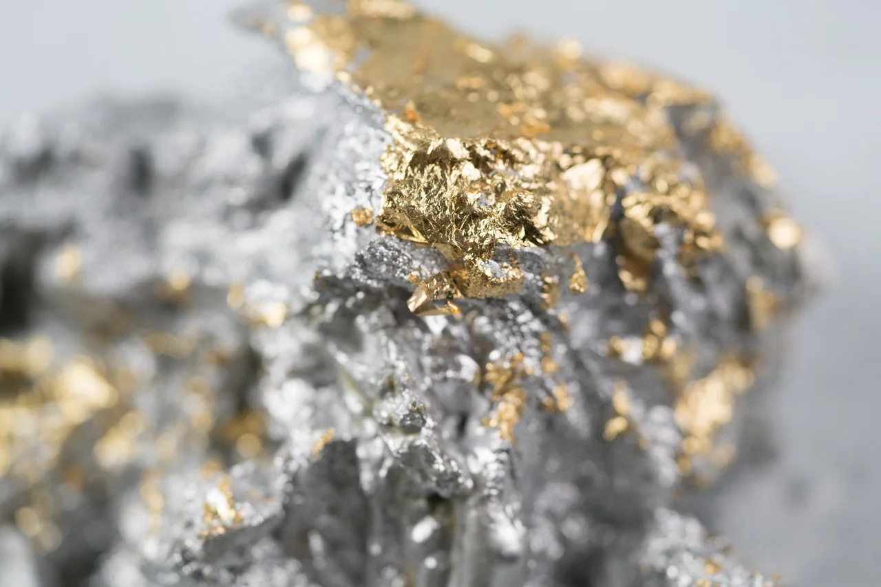 PlanetSurface_Casha_E_ (115 of 125).jpg