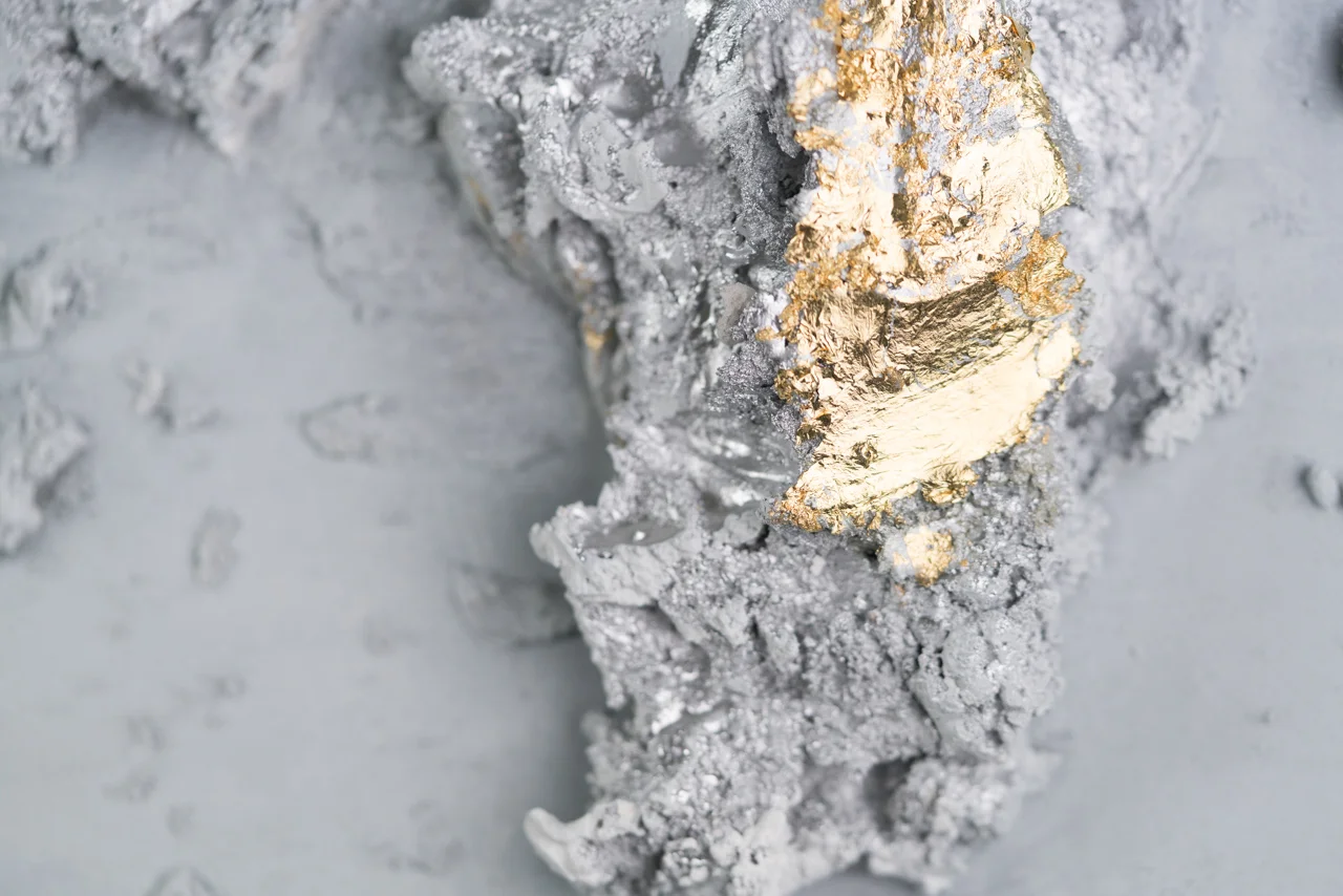 PlanetSurface_Casha_E_ (116 of 125).jpg