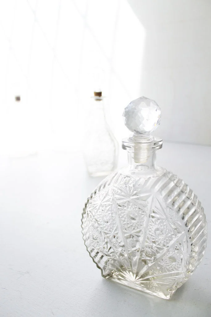 decanters southern vintage rentals.jpg